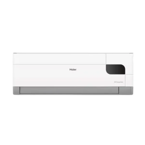 Haier 1 Ton EnergyCool Inverter AC